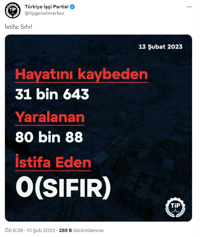 ekran-goruntusu-2023-02-13-205120.png