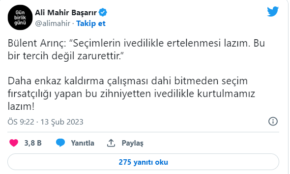 ekran-goruntusu-2023-02-13-220610.png