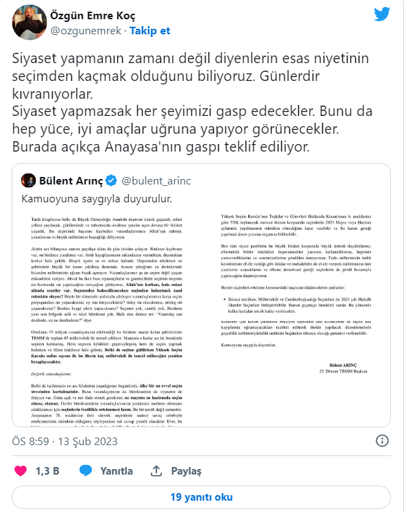 ekran-goruntusu-2023-02-13-220624.png
