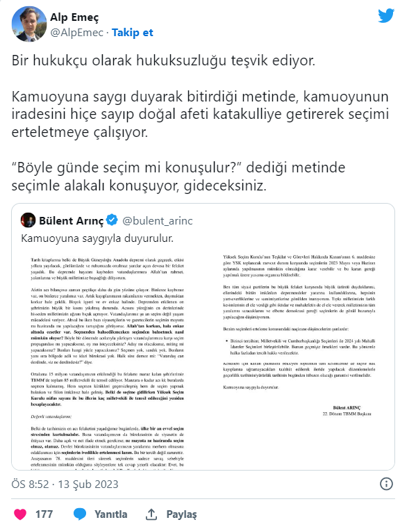 ekran-goruntusu-2023-02-13-220635.png