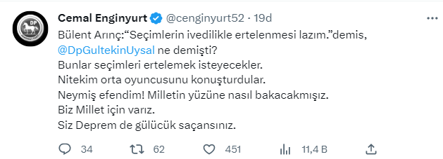 ekran-goruntusu-2023-02-13-220719.png
