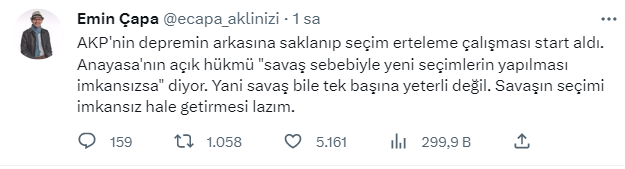 ekran-goruntusu-2023-02-13-221100.png