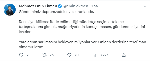 ekran-goruntusu-2023-02-13-221124.png