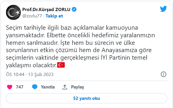 ekran-goruntusu-2023-02-13-231155.png