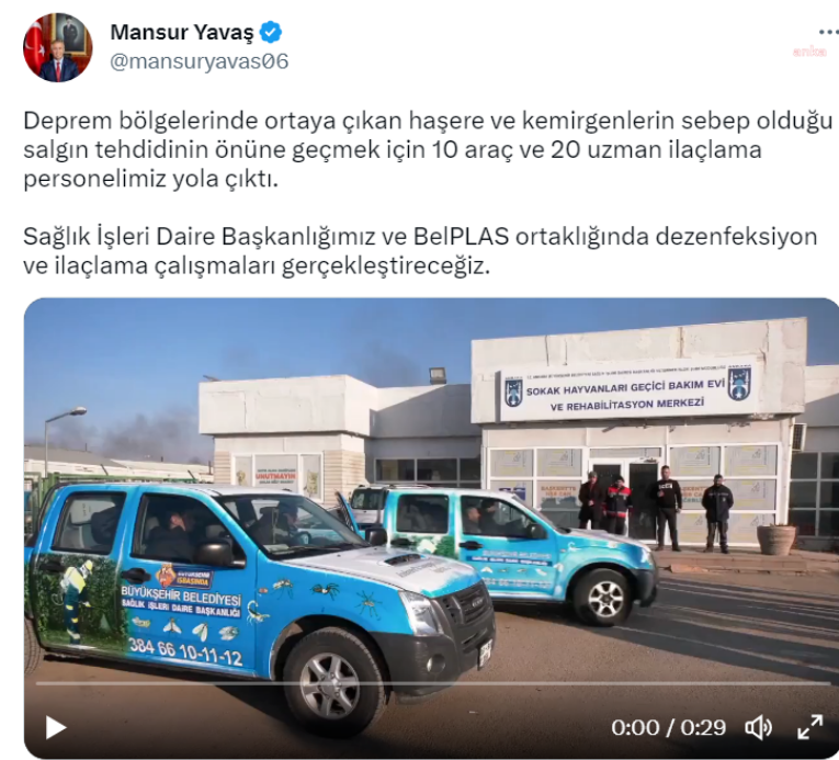 ekran-goruntusu-2023-02-13-231620.png