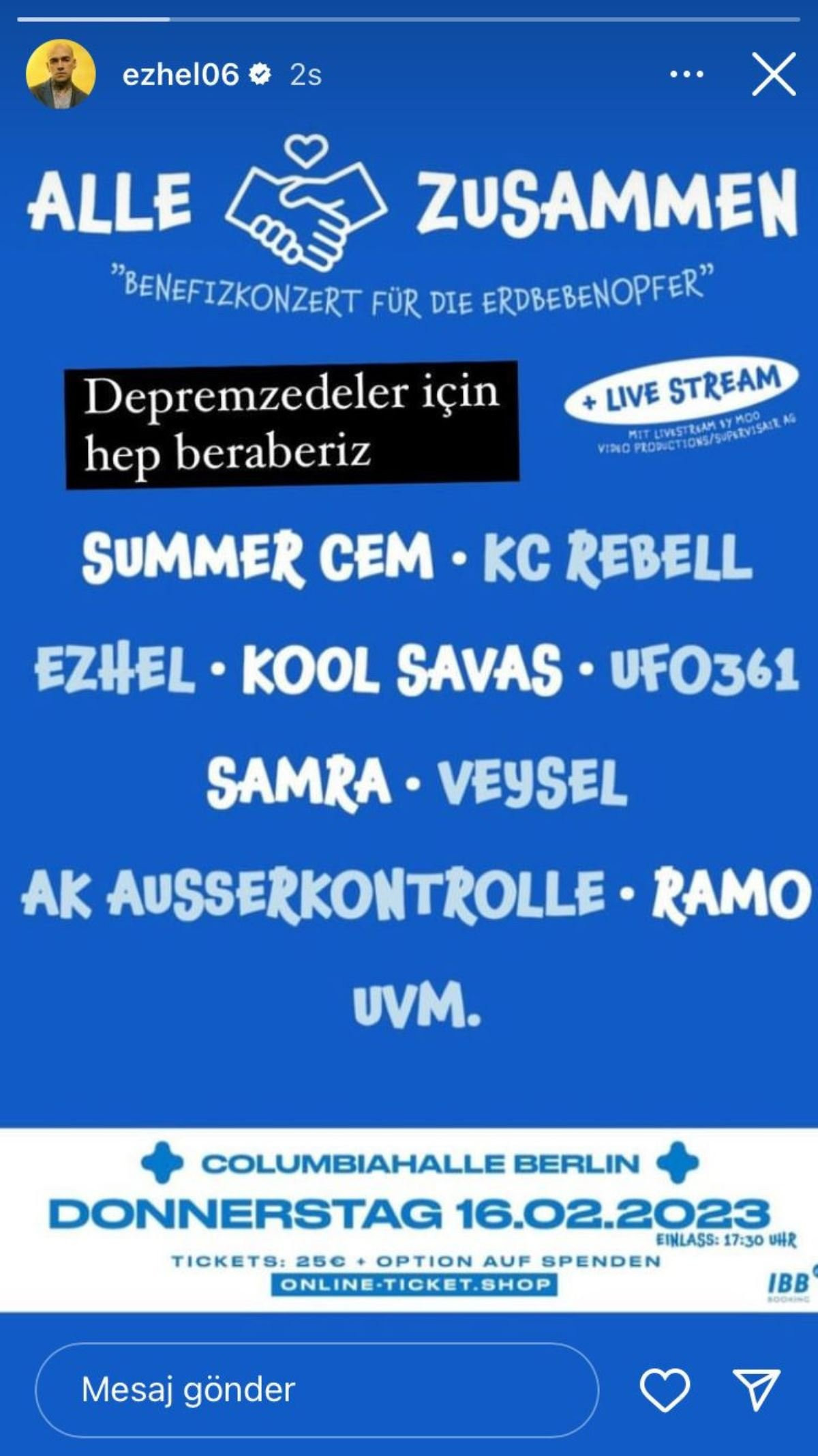 171958818-ezhel-konser-h1po.jpg