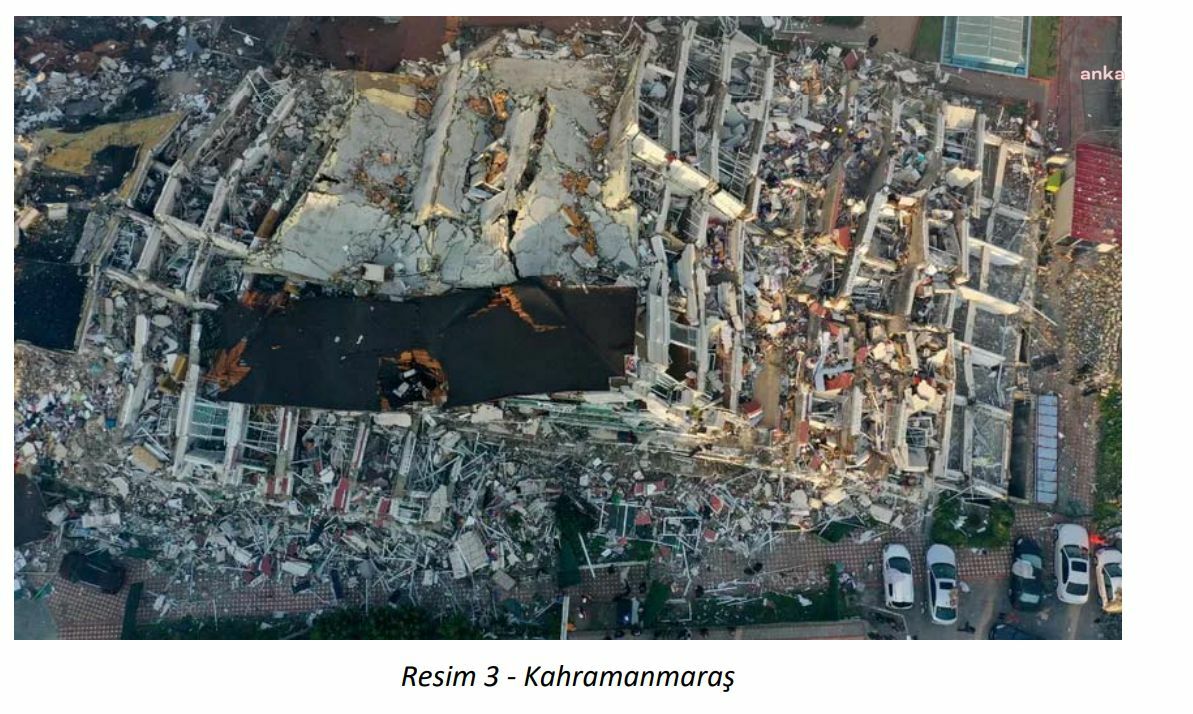 deprem12.jpg