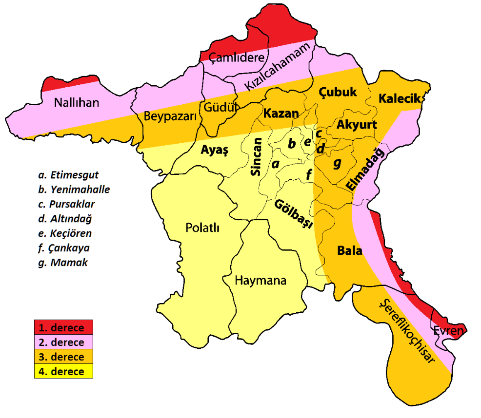 ekran-goruntusu-2023-02-14-000454.png