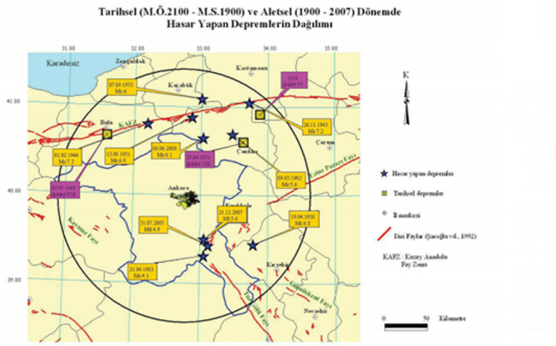 ekran-goruntusu-2023-02-14-000844.png