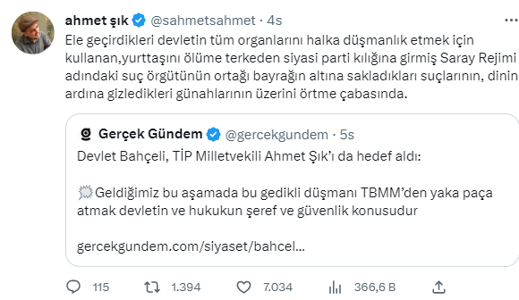 ekran-goruntusu-2023-02-14-161234.png