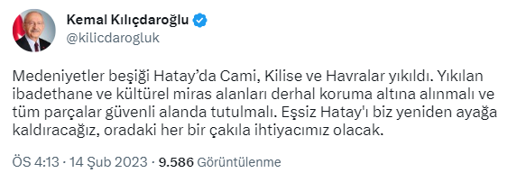 ekran-goruntusu-2023-02-14-161749.png