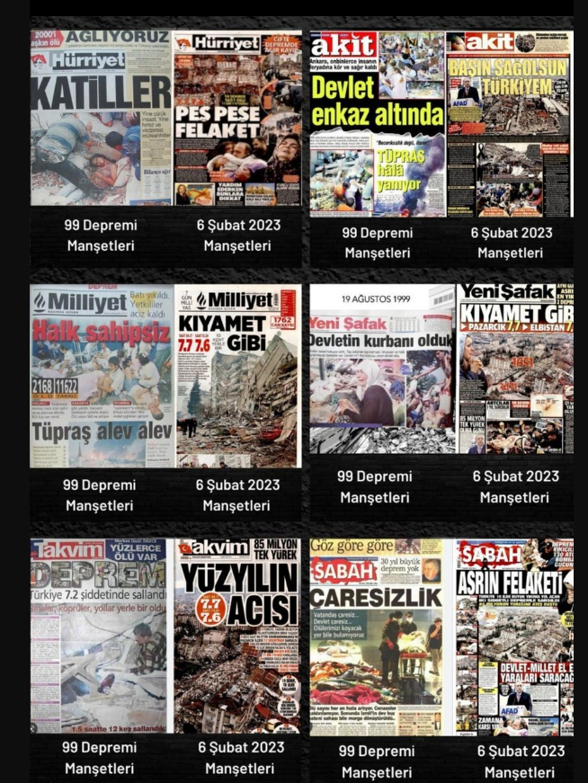 ekran-goruntusu-2023-02-14-163941.png