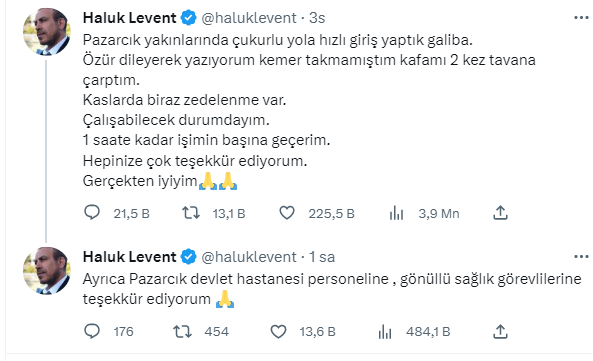 ekran-goruntusu-2023-02-14-173436.png
