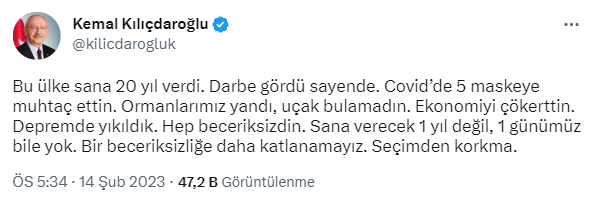 ekran-goruntusu-2023-02-14-174221.png