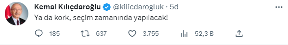 ekran-goruntusu-2023-02-14-174731.png