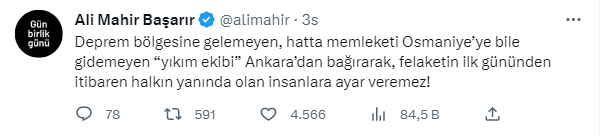 ekran-goruntusu-2023-02-14-181154.png