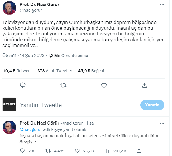 ekran-goruntusu-2023-02-14-184033.png