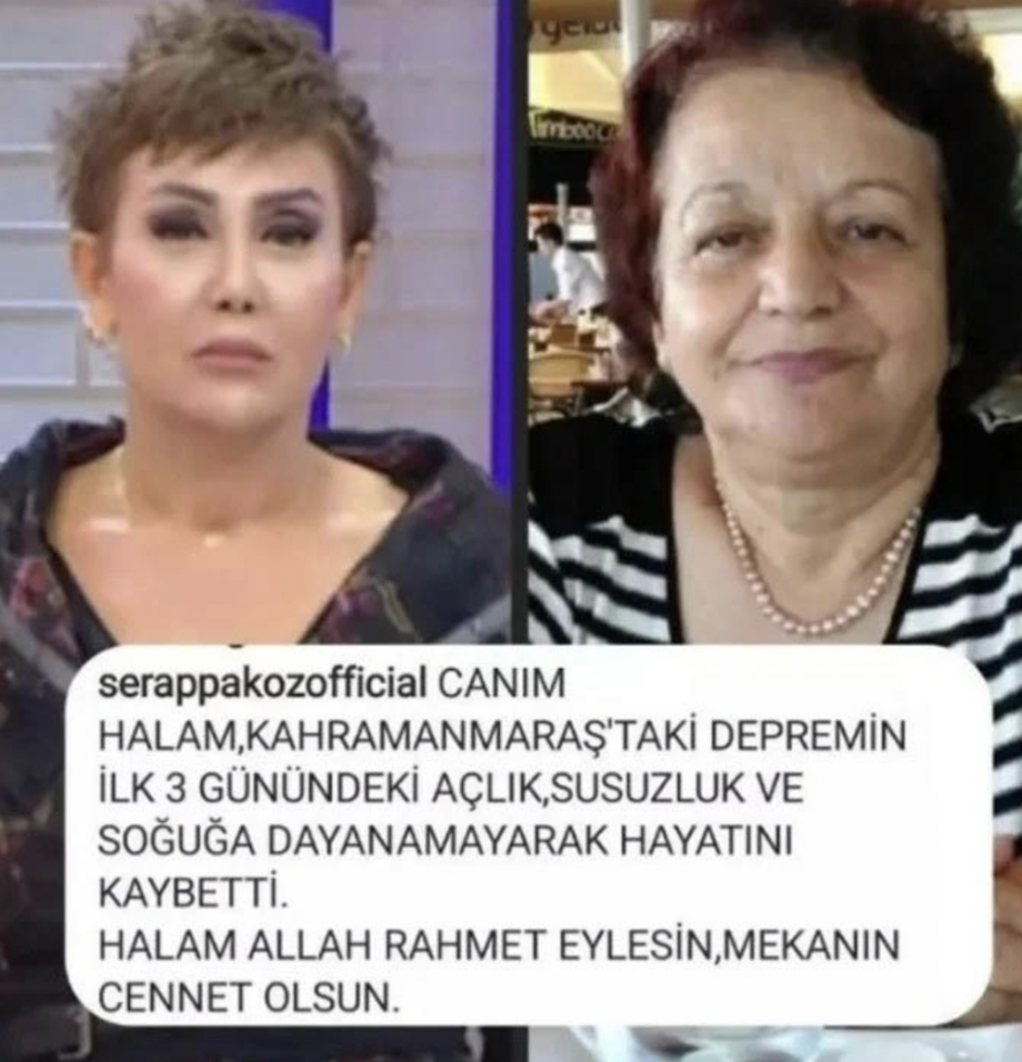 ekran-goruntusu-2023-02-14-192736.png