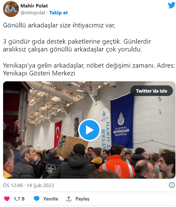 ekran-goruntusu-2023-02-14-194113.png