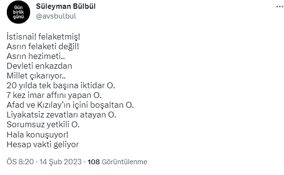 ekran-goruntusu-2023-02-14-202806.png