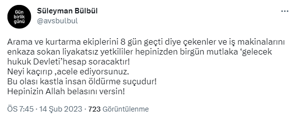 ekran-goruntusu-2023-02-14-202902.png