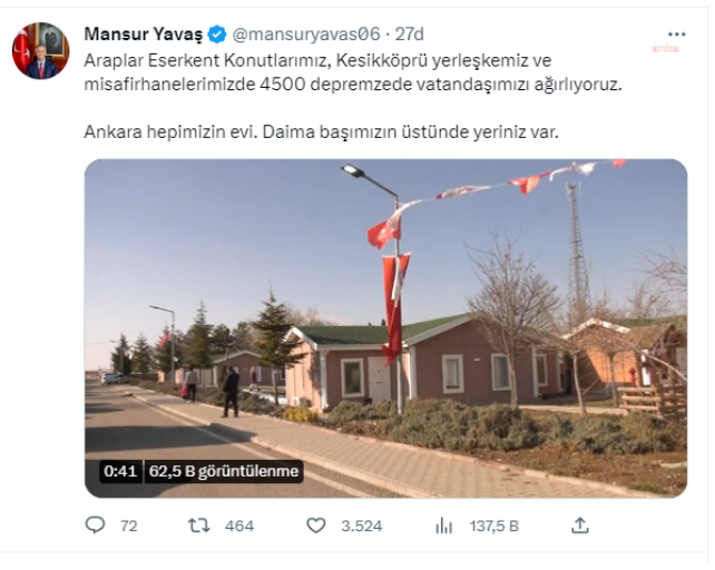 ekran-goruntusu-2023-02-14-221141.png