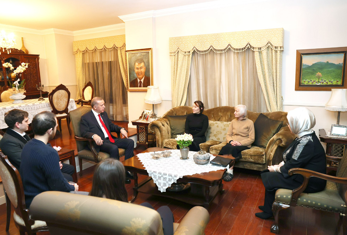 ekran-goruntusu-2023-02-14-224243.png
