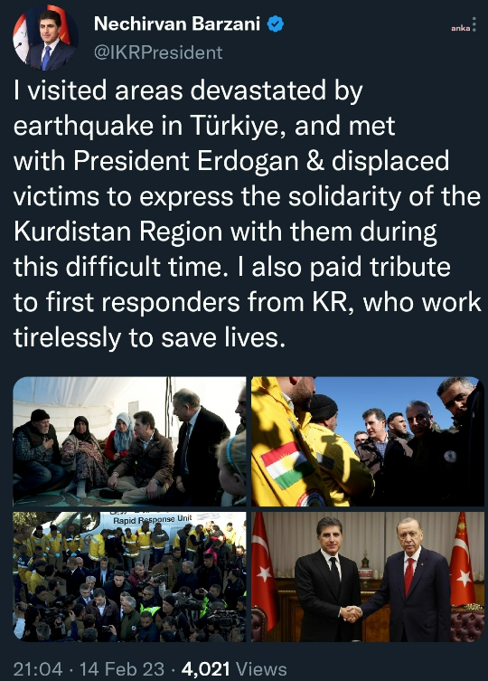 ekran-goruntusu-2023-02-14-231300.png