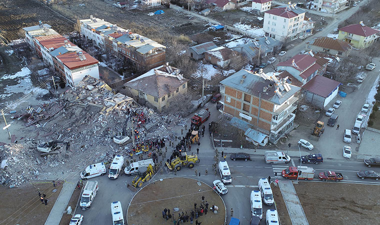 140843355-elazig.jpg
