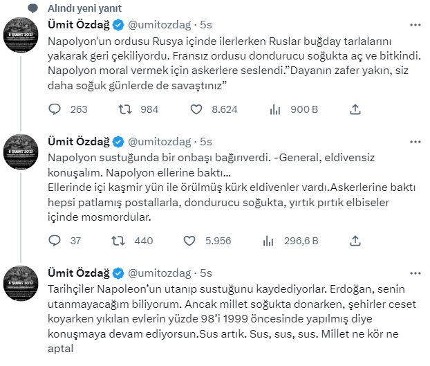ekran-goruntusu-2023-02-15-152956.png