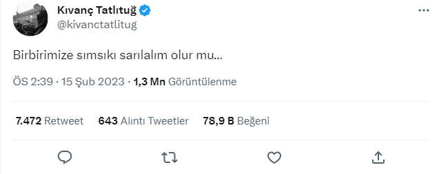 ekran-goruntusu-2023-02-15-164843.png