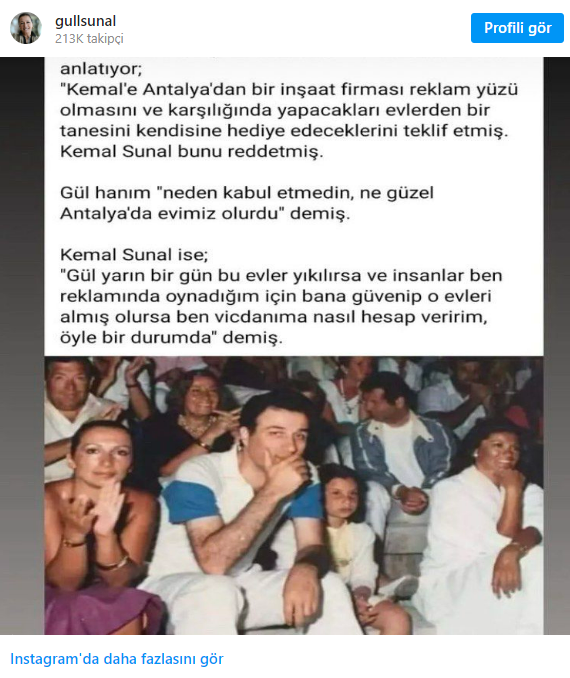 ekran-goruntusu-2023-02-15-170335.png