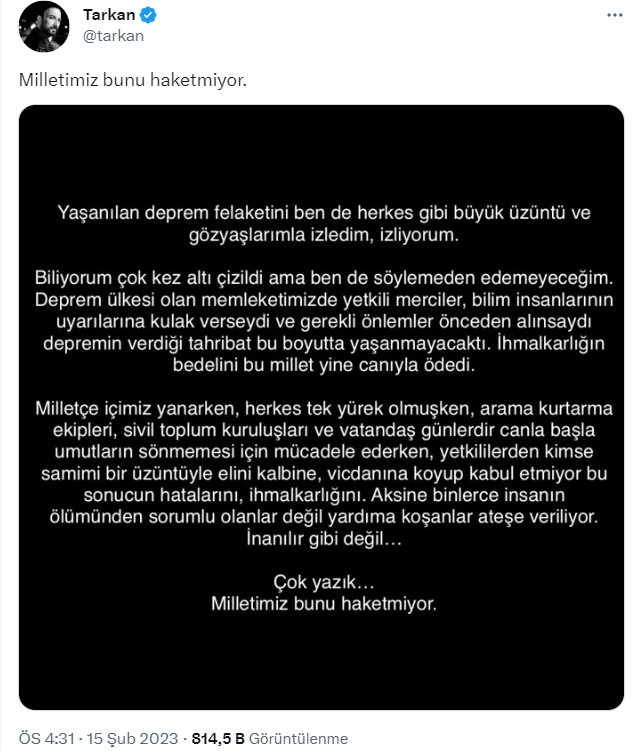 ekran-goruntusu-2023-02-15-172720.png