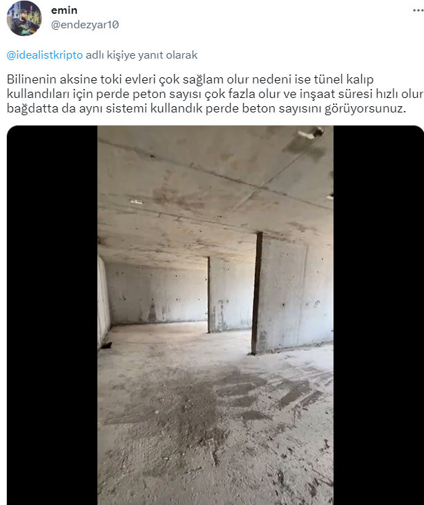 ekran-goruntusu-2023-02-15-175449.png