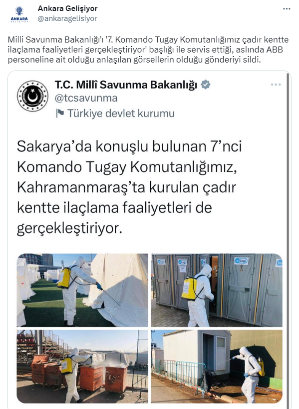 ekran-goruntusu-2023-02-15-183418.png