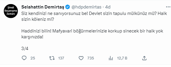 ekran-goruntusu-2023-02-15-193209.png