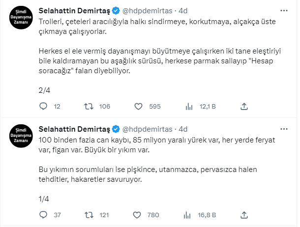 ekran-goruntusu-2023-02-15-193215.png