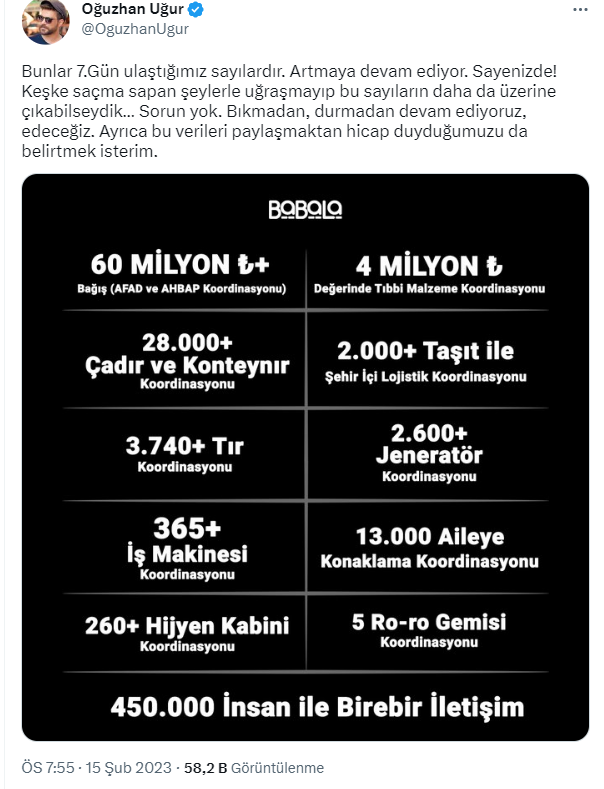 ekran-goruntusu-2023-02-15-200343.png