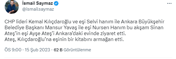 ekran-goruntusu-2023-02-15-211526.png