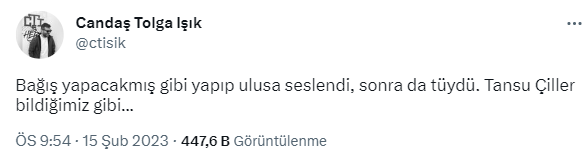 ekran-goruntusu-2023-02-15-222124.png