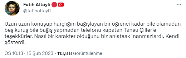 ekran-goruntusu-2023-02-15-222150.png