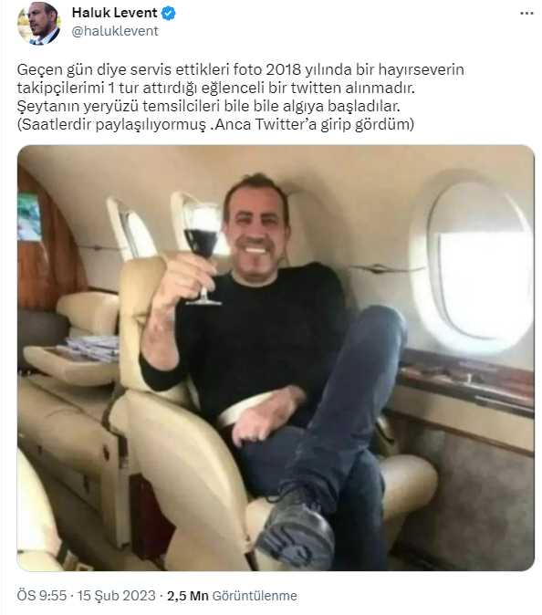 ekran-goruntusu-2023-02-15-225953.png