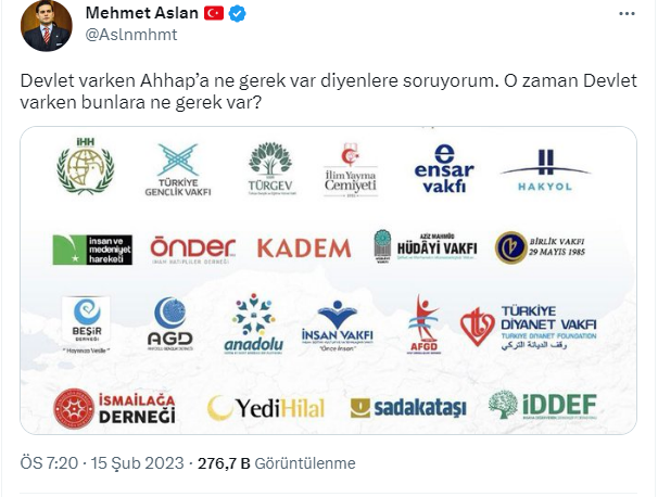 ekran-goruntusu-2023-02-15-231039.png