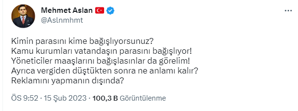 ekran-goruntusu-2023-02-15-231053.png