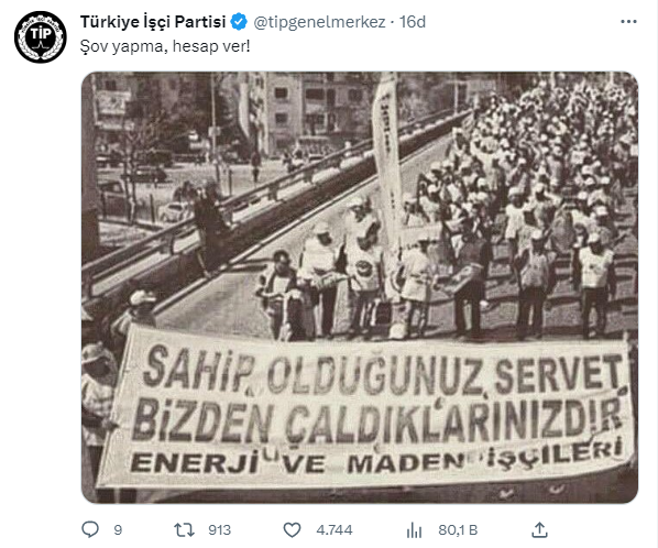 ekran-goruntusu-2023-02-15-233408.png