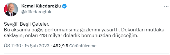 ekran-goruntusu-2023-02-15-233854.png