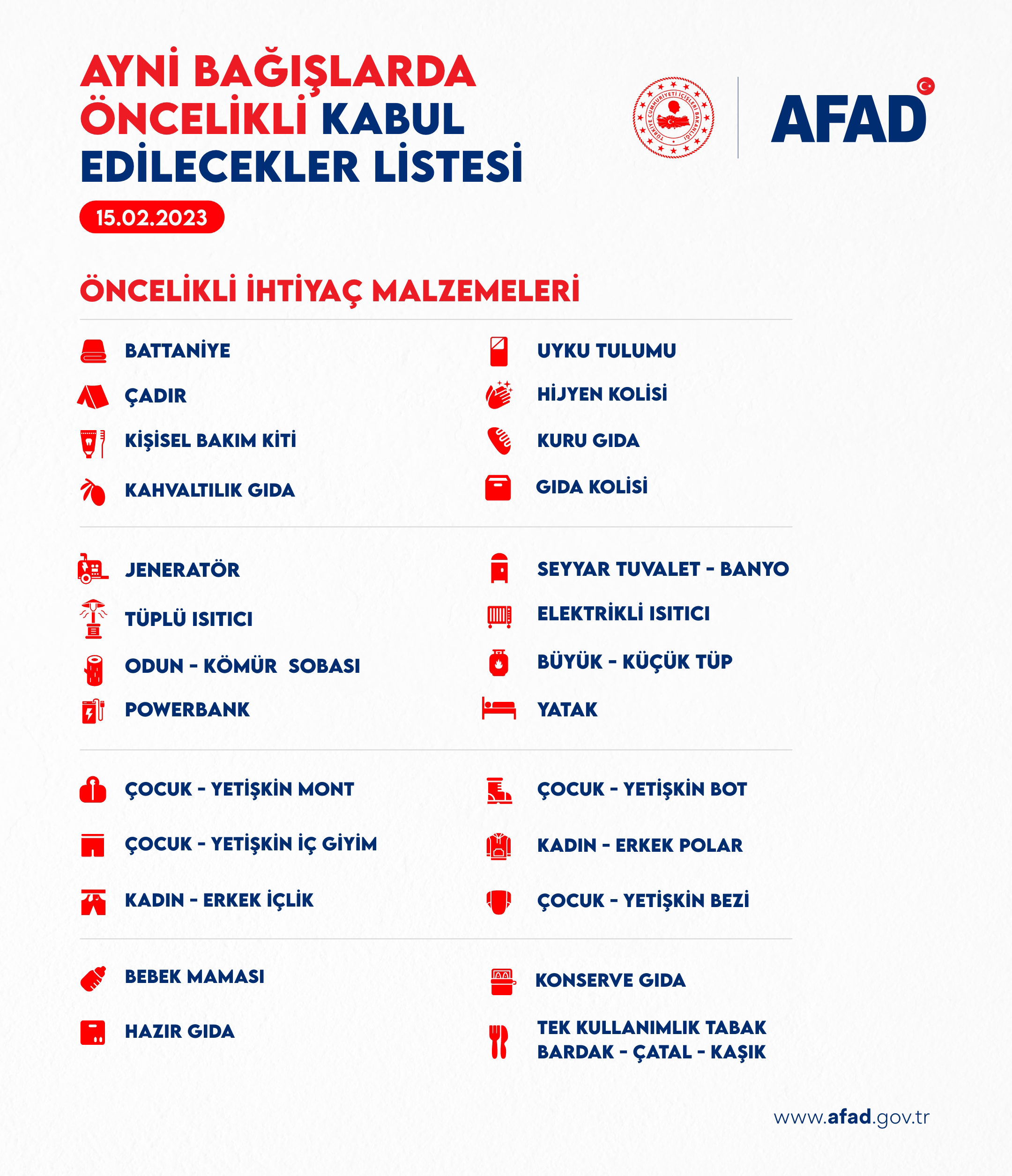 afad-liste.jpg