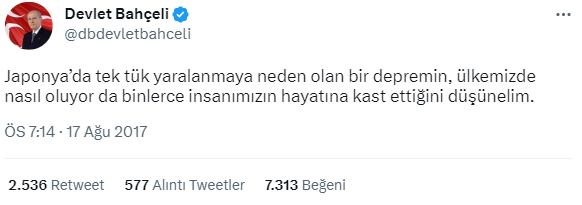 ekran-goruntusu-2023-02-16-160911.png