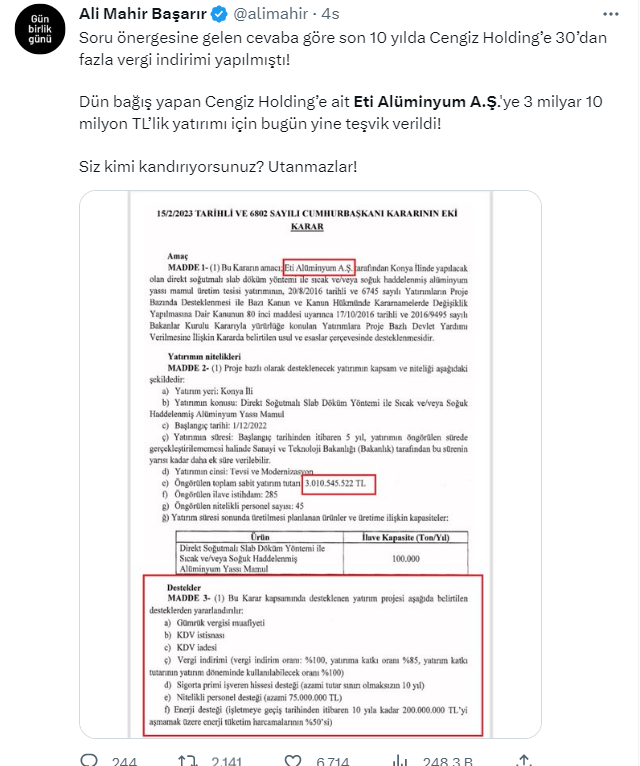 ekran-goruntusu-2023-02-16-174154.png
