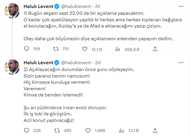 ekran-goruntusu-2023-02-16-183200.png